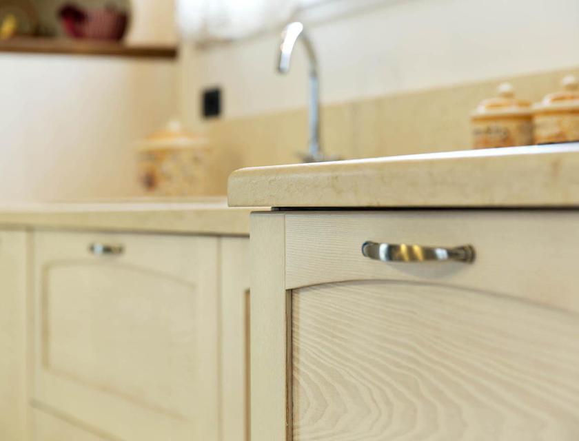 Cucina Frassinosbiancato  (12)